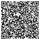 QR code with Lake Travis Excavating contacts