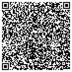 QR code with Xstream Wireless Technologies Inc contacts