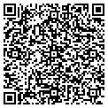 QR code with Rwj Mechanical contacts