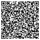 QR code with Big Will Security Service contacts