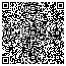 QR code with Rockville Sunoco contacts