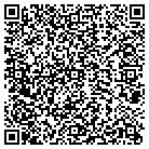 QR code with Sams Mechanical Service contacts