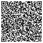 QR code with Hutcheson Ferry Development Inc contacts