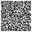 QR code with Next Level Fleet contacts