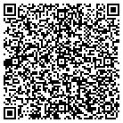 QR code with S And L Mechanical Services contacts