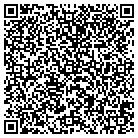 QR code with Benchmark Communications Inc contacts