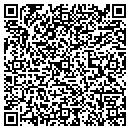 QR code with Marek Roofing contacts