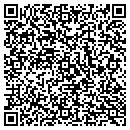 QR code with Better World Comms LLC contacts