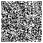 QR code with Santoy Mechanical Service contacts