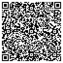 QR code with Sanford Lighting contacts
