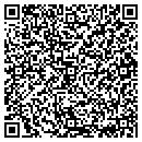 QR code with Mark Of Quality contacts