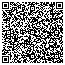 QR code with Isaac's Alterations contacts