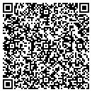 QR code with Landscapes By Kenny contacts