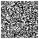 QR code with J C Fast Dry Cleaner & Tlrng contacts