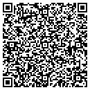 QR code with Mark Wenzel contacts
