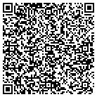 QR code with Joanna's Alterations & Dry contacts