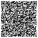 QR code with Blockbuster Media contacts