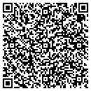 QR code with Scg Mechanical contacts