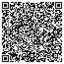 QR code with Kalina's Tailoring contacts