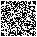 QR code with Scg Mechanical Lp contacts