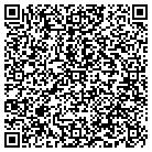 QR code with Kathryns Tailoring Alterations contacts
