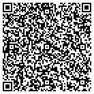 QR code with Schmidt Mechanical Group contacts