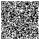 QR code with Henry Jr Daniel J contacts