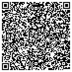 QR code with Schmidt Mechanical Group, Inc. contacts