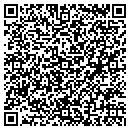 QR code with Kenya's Alterations contacts