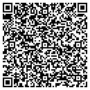 QR code with Paycheck Trucking contacts