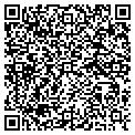 QR code with Lawns Etc contacts
