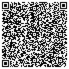 QR code with Lee's Dry Cleaning & Tailoring contacts