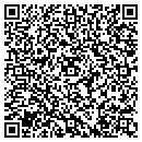 QR code with Schuhsler Mechanical contacts