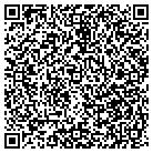 QR code with Mather's Improvement Service contacts