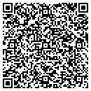 QR code with Pearson Hauling Inc contacts