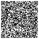 QR code with Hillman Export & Import Service contacts