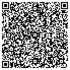 QR code with Evergreen Senior Program contacts