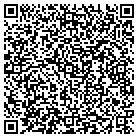 QR code with Western Intl Securities contacts