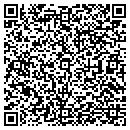 QR code with Magic Cleaning & Tailors contacts