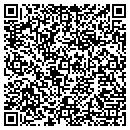 QR code with Invest America Mortgage Corp contacts