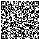 QR code with Caleidoscope Communications contacts