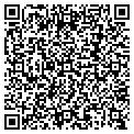 QR code with Raybon Lines Inc contacts