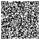 QR code with Maria's Alterations contacts