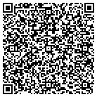 QR code with Cambridge Communication Syst contacts