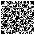QR code with Semicon Mechanical contacts