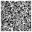 QR code with Quick Stuff contacts