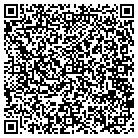 QR code with Catnip Communications contacts