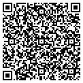 QR code with Sentry Mechanical Inc contacts