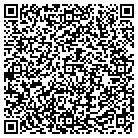 QR code with Mint Dry Cleaners Tailors contacts