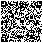 QR code with Mr Hamdis Tailoring & Tuxedos contacts